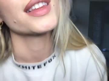 webcam girl thezabrina image #6171837