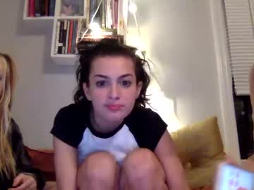 webcam girl wallabyxxx image #3214089