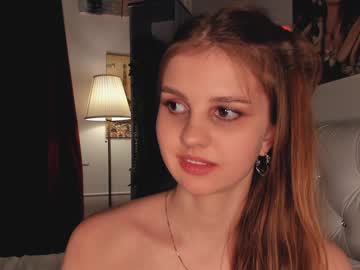 webcam girl dollorrie image #1824259