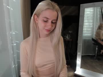 webcam girl hi_popsy image #4282988