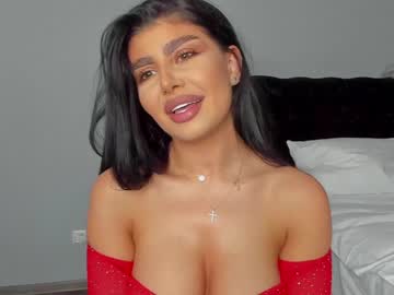 webcam girl moniqueeass image #1136275