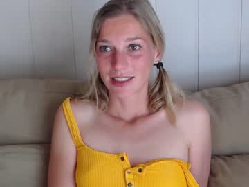 webcam couple joannadea image #4245585