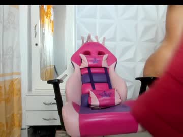 webcam girl ms_sapphire image #55068
