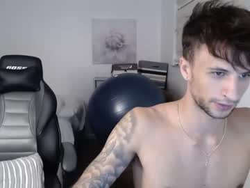 webcam man papijakey image #234055