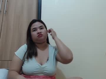 Cam for beautyasianella