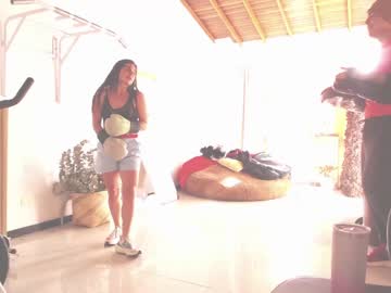 webcam girl kendalltyler image #5773141