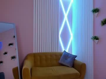 webcam girl betty_blush image #3223923