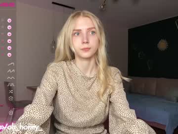webcam girl oh_honey_ image #4406857