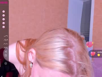 webcam girl lola_tease image #3832363