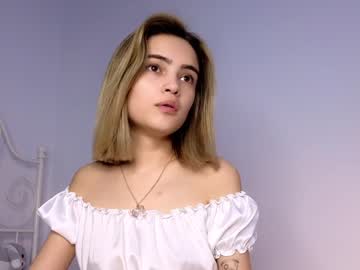 webcam girl babyface_cb image #6457297