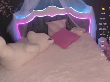 webcam girl masha_sexy image #5412144