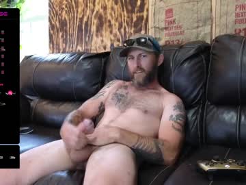 Cam for oklahomaman420