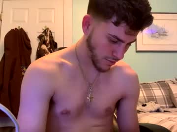 webcam man wentbrokeonstrippers image #6080532