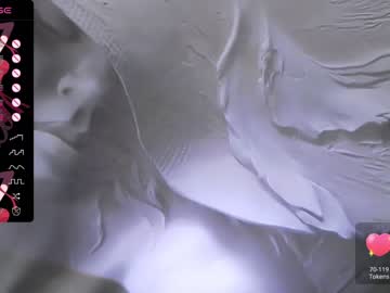 webcam girl xenomy image #6329760