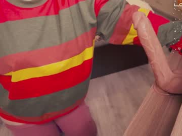 webcam girl chery_lady22 image #3414390