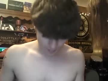 webcam man jpawn0819 image #650949