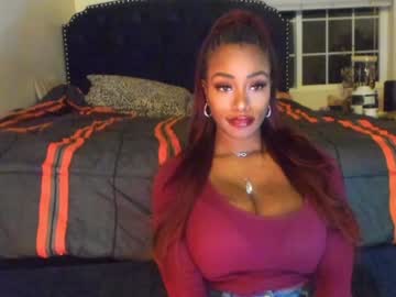 webcam girl napudi1 image #3142569