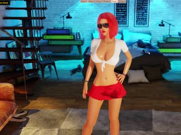 webcam girl nelke_sun image #914246