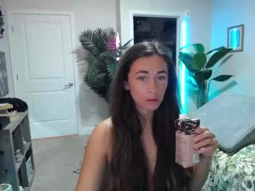 webcam girl monstrumologist image #3751527