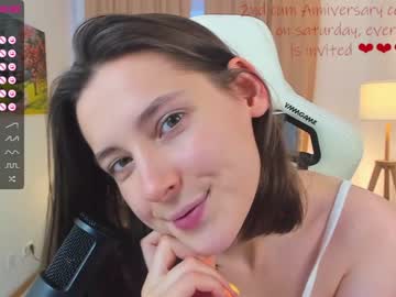 webcam girl beckymartens image #2670512