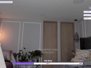 webcam girl _hannamiller image #103902