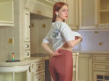 webcam girl shirleywhitney image #6299310