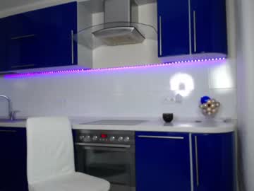 webcam girl ella__sweety image #5183