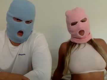 webcam couple brooklyn02c image #4743301
