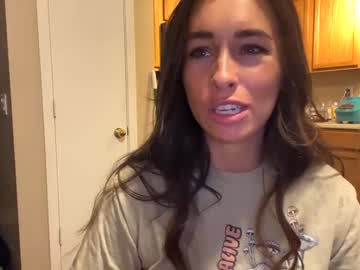 webcam girl monstrumologist image #2703451