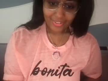 webcam girl blackgurlkitty image #2490