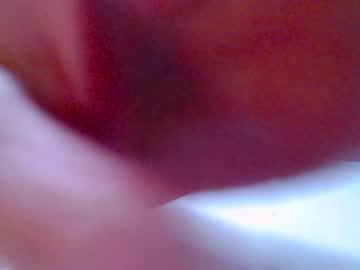 webcam girl elisa_bright image #4802251