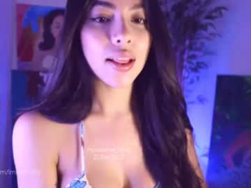 webcam girl itsssssssme_lana image #2059185