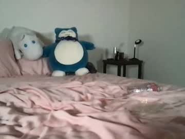 webcam girl aspenn777 image #6394277
