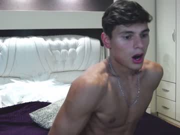 webcam man denhummer image #30050