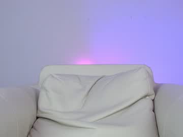 webcam girl sapphirealice image #1316900