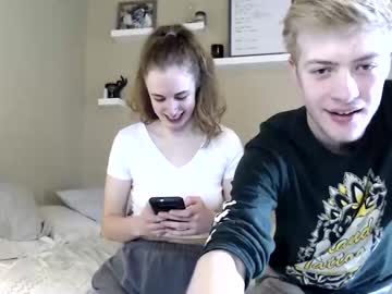 webcam couple impracticalficus image #929576