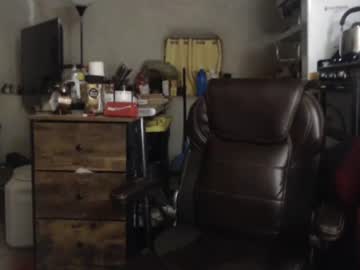 webcam man ethansxxx image #456999