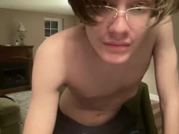 webcam man cockandbones image #5892887
