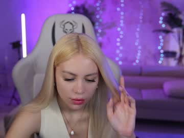 webcam couple kira0541 image #6918361