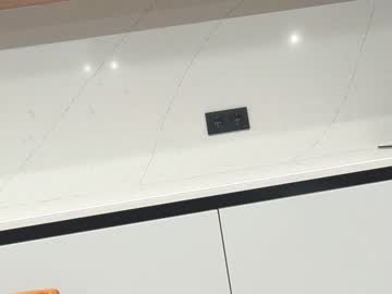 webcam girl ehotlovea image #3684843