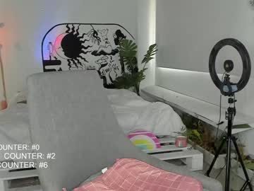 webcam girl lonelly_lolly98 image #4434029