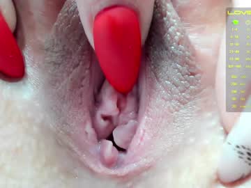 webcam girl _witch__ image #1952568