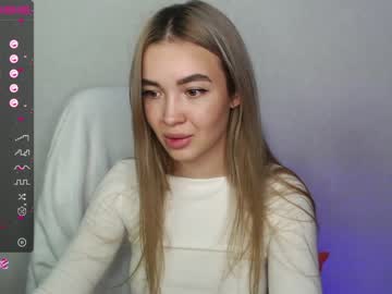 webcam girl yourvirusqueen_ image #2207977