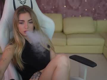 webcam couple anabel054 image #5675873