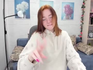 Cam for masirocute