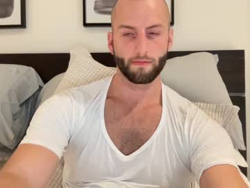 Cam for ryanandchadcb