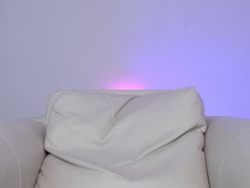 webcam girl sapphirealice image #1301992