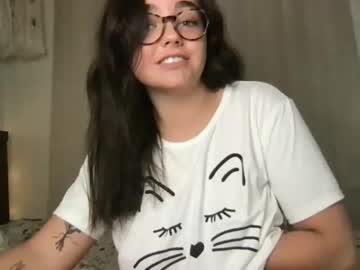 Cam for wetforyoulucy