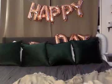 webcam couple lindseyluxe image #1440502