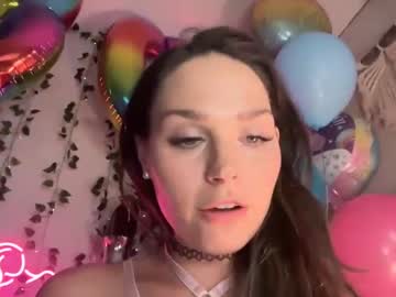webcam girl xyleialuv image #4551117